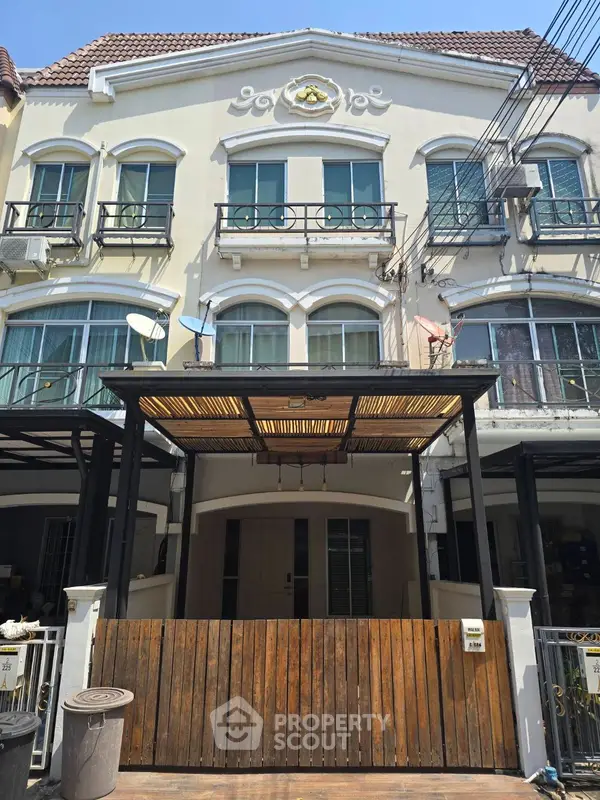 image_rental-25574590