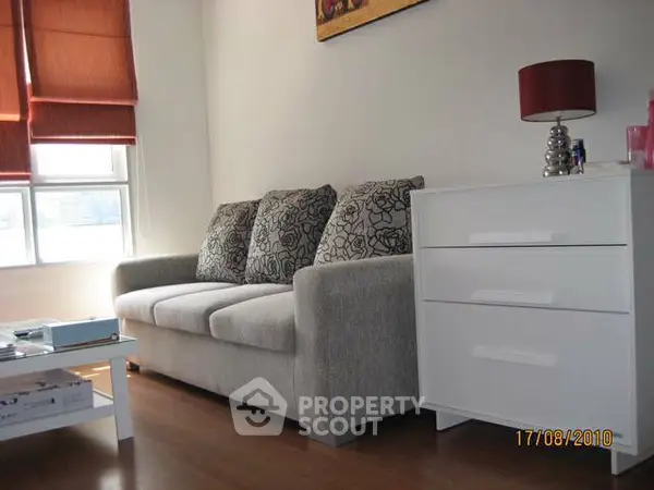 image_rental-4507542