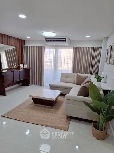 image_rental-31231877