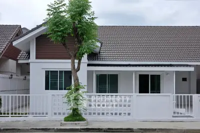 image_rental-26007461