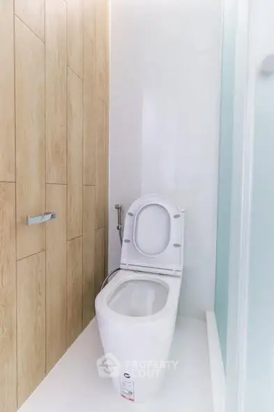 image_rental-28812628