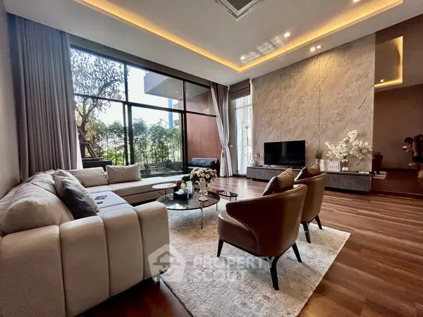 image_rental-28520783