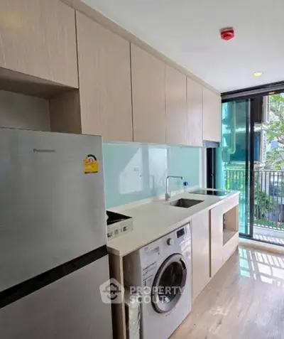 Screenshot 2026-03-13 165109.png