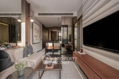 image_rental-28461120