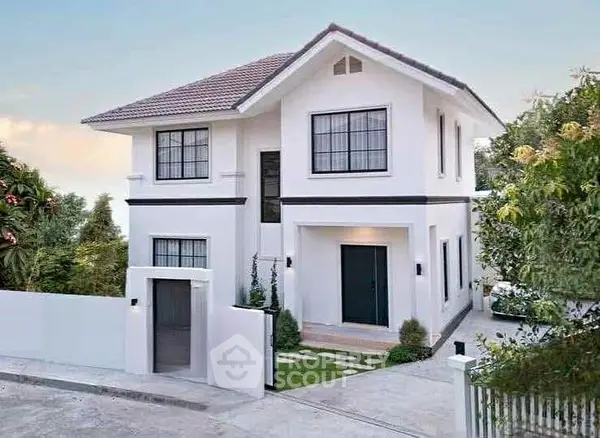 image_rental-26987592