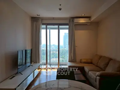 image_rental-27439677