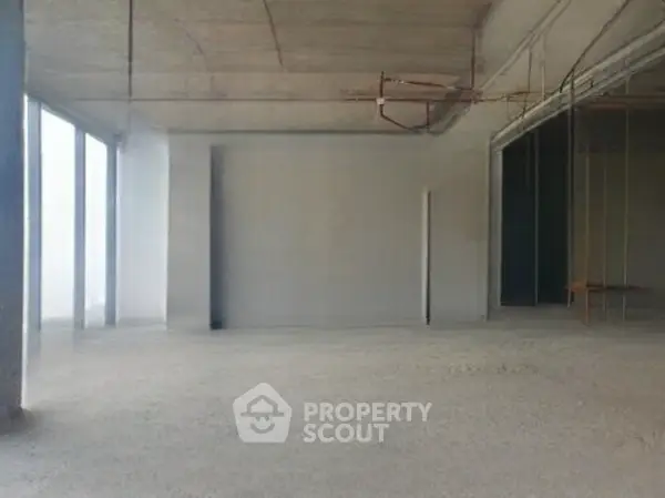 image_rental-30489807