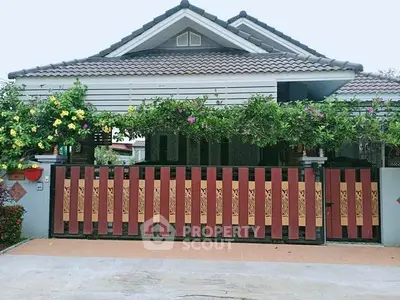 image_rental-29271214