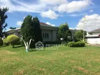 image_rental-11069268