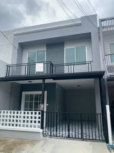 image_rental-26790010