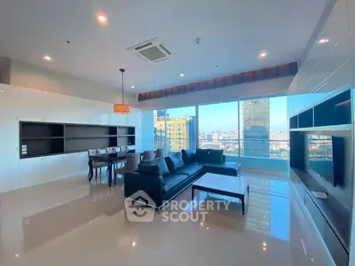 image_rental-29319670