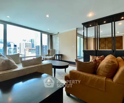 image_rental-22933882