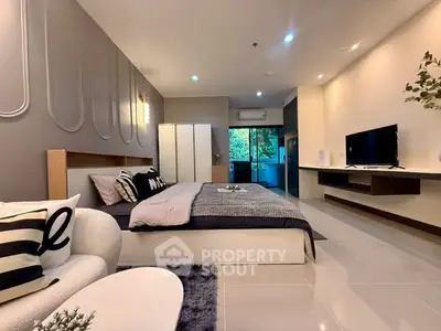 image_rental-28841908