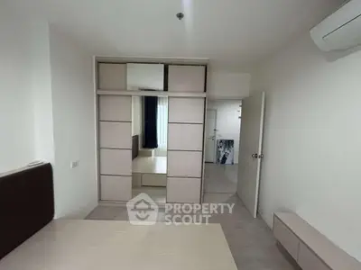 image_rental-31004858