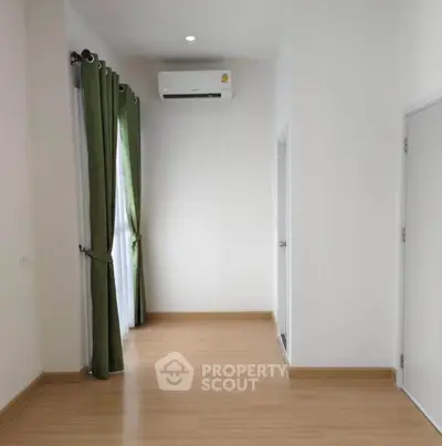 Screenshot 2026-01-24 100700.png