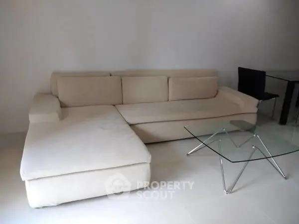 image_rental-29558029