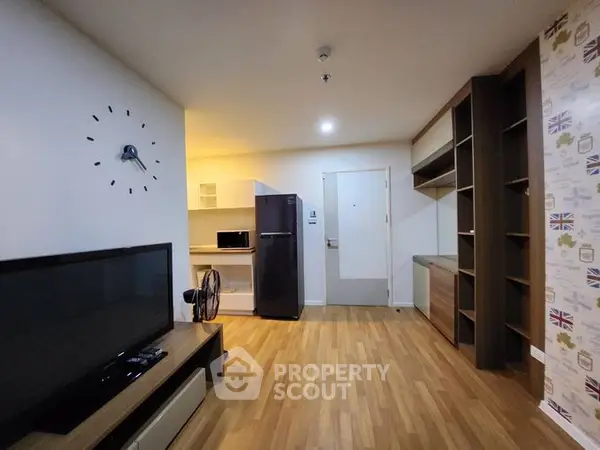 image_rental-20845937