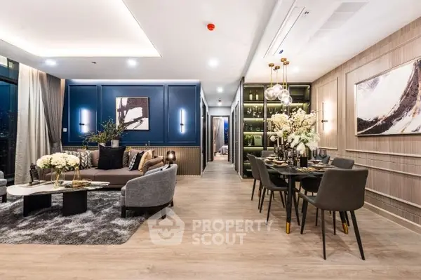 image_rental-17431468