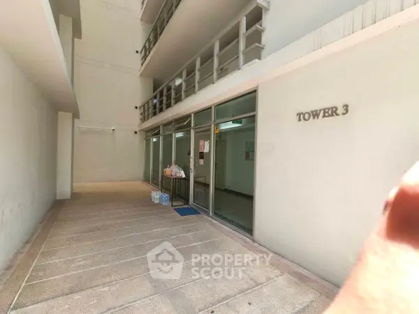 image_rental-31162092