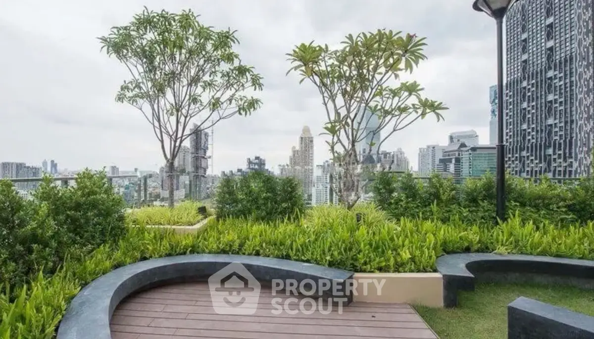 Screenshot 2569-03-12 at 21.31.42.jpg