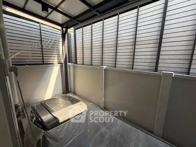 image_rental-30806630