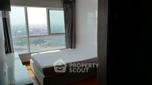 image_rental-30597607