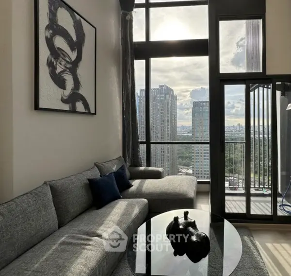 image_rental-31645391