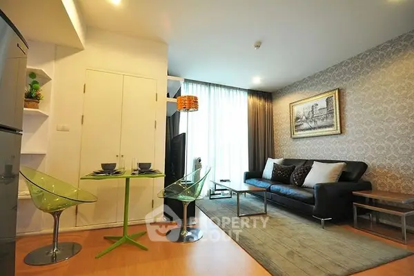 image_rental-6092522