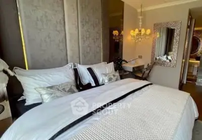 image_rental-27280834