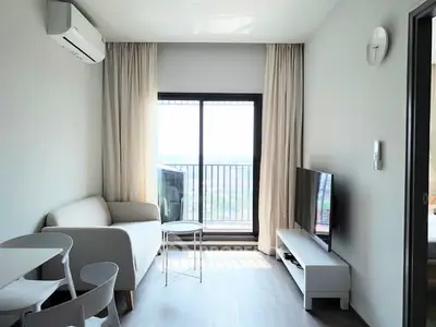 image_rental-27377277