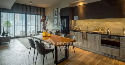 image_rental-29373745