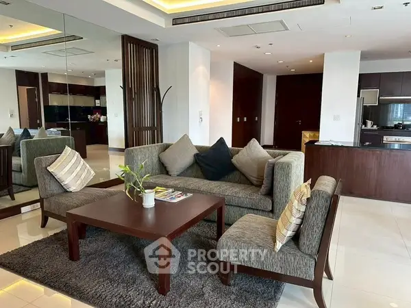 image_rental-27177153