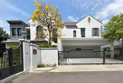 image_rental-28963105