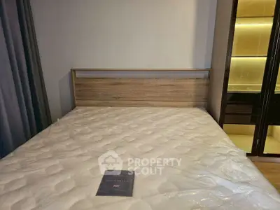 image_rental-27828999