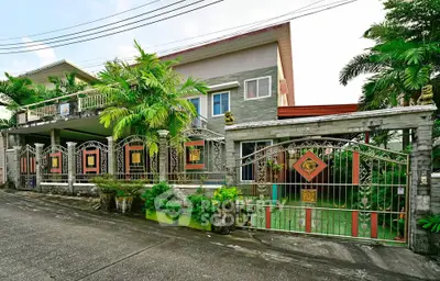 image_rental-27779938