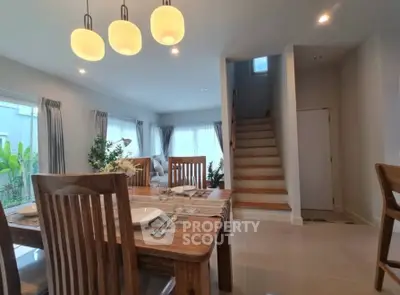 Screenshot 2568-11-20 at 11.48.00.jpg