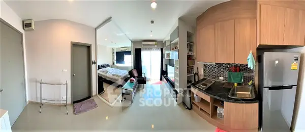 image_rental-6498183