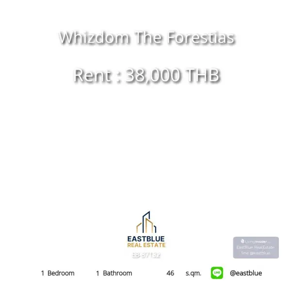 image_rental-26614123