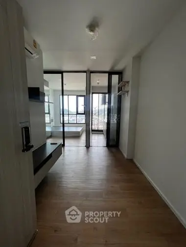 image_rental-21251865