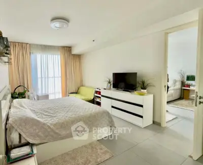 Screenshot 2569-03-04 at 16.16.28.jpg