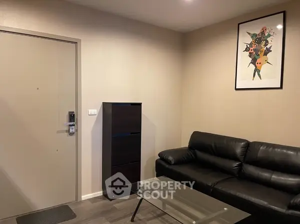 image_rental-9540586