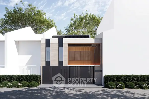 image_rental-20707766