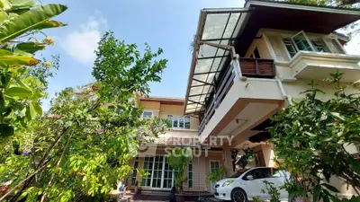 image_rental-24220626