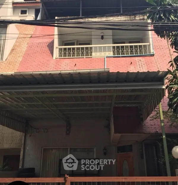 image_rental-28266994