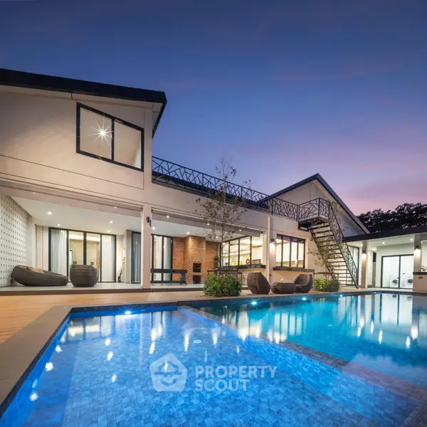 image_rental-21274530