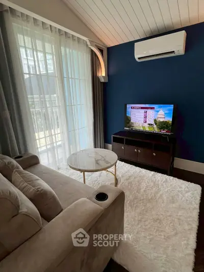 image_rental-27084551