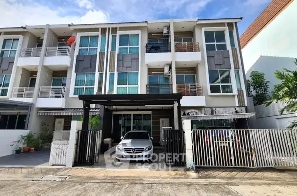 image_rental-22981771