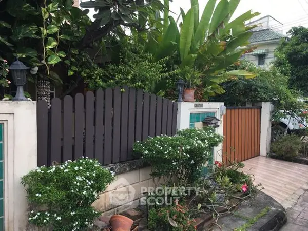 image_rental-5994724