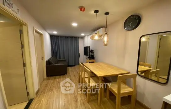 image_rental-9152061