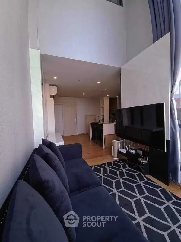 image_rental-17258406